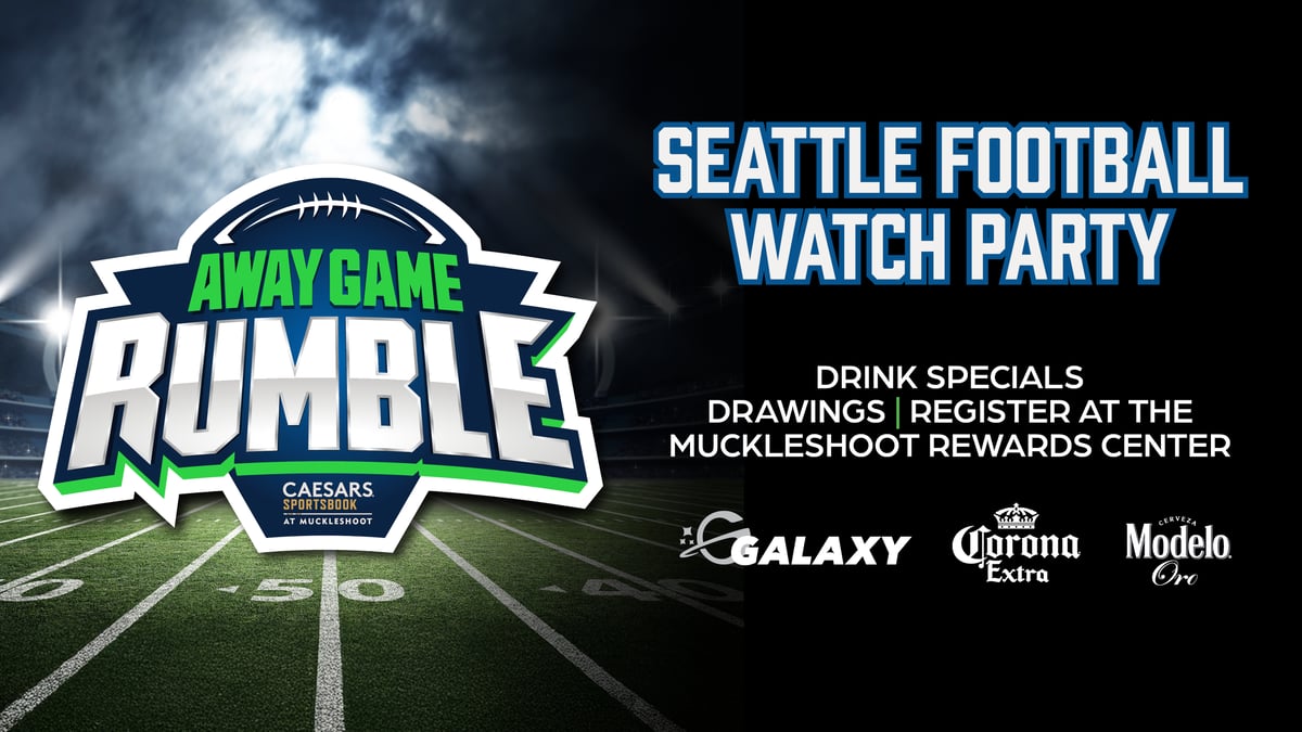 1025-AWAY-GAME-RUMBLE-GENERAL-LANDSCAPE-1920X1080