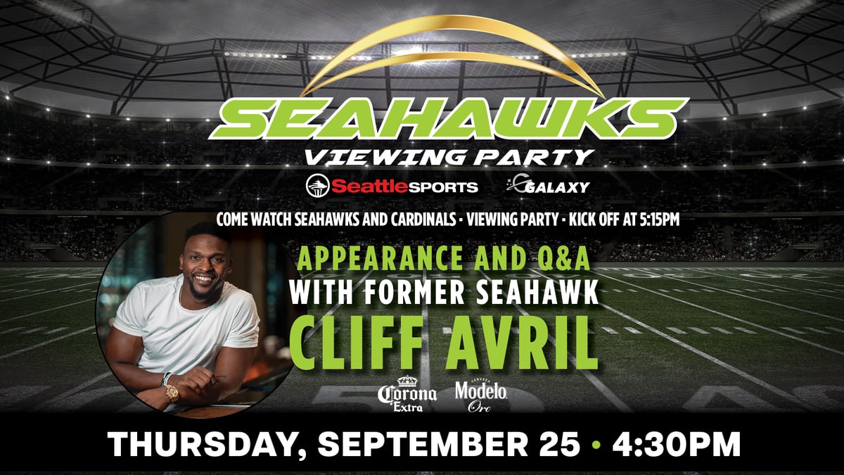 0925-SEAHAWKS_VIEWING_PARTY-25SEPT-LANDSCAPE-1920X1080_FINAL